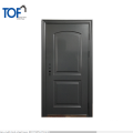 Элегантный дизайн с высокой безопасностью Mulit Lock Steel Type Cheap House Interior Door Security